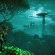 Screenshot: Horizon: Zero Dawn/Sony